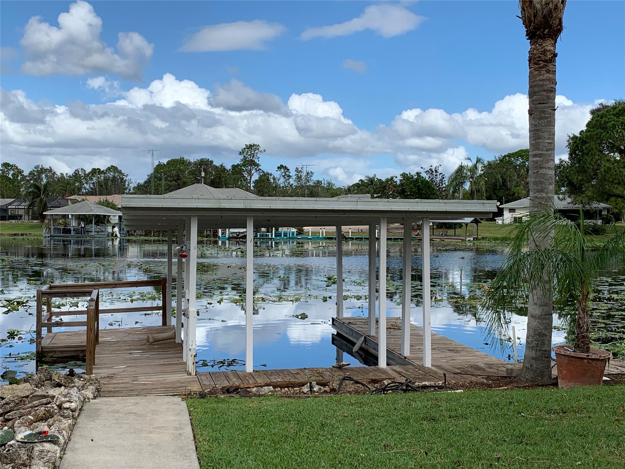 Homes for sale in Lake Placid, FL | 3051 Waterway Dr, Lake Placid, FL 33852 | MLS# F10511275