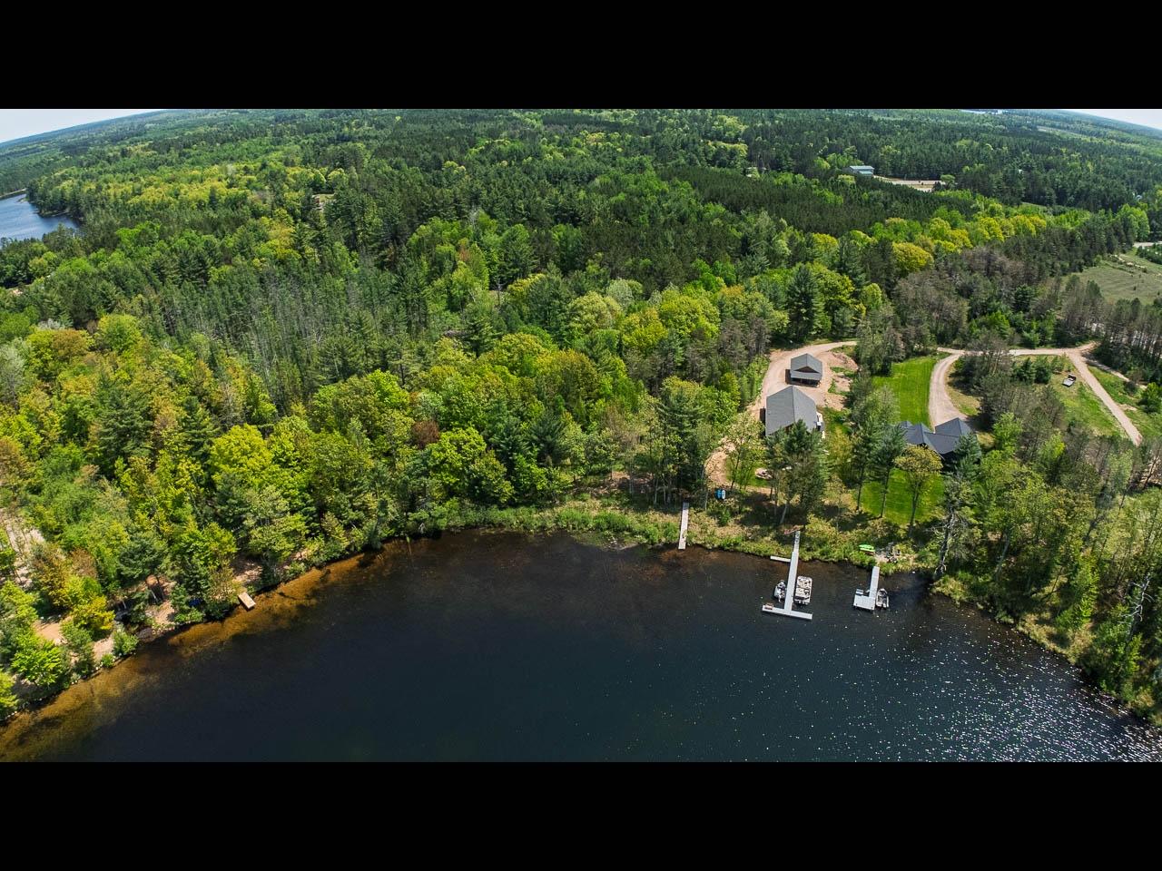 Clearwater Lake Property Lot 56 St Marys Rd Photo 14