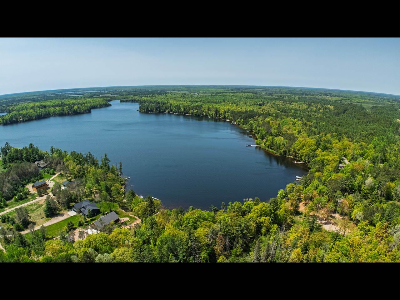 Clearwater Lake Property Lot 56 St Marys Rd Photo 15
