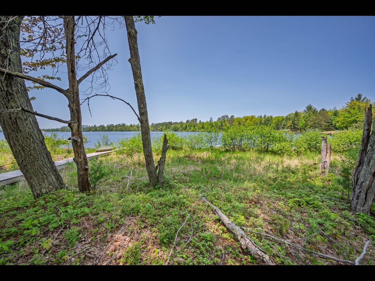 Clearwater Lake Property Lot 56 St Marys Rd Photo 8