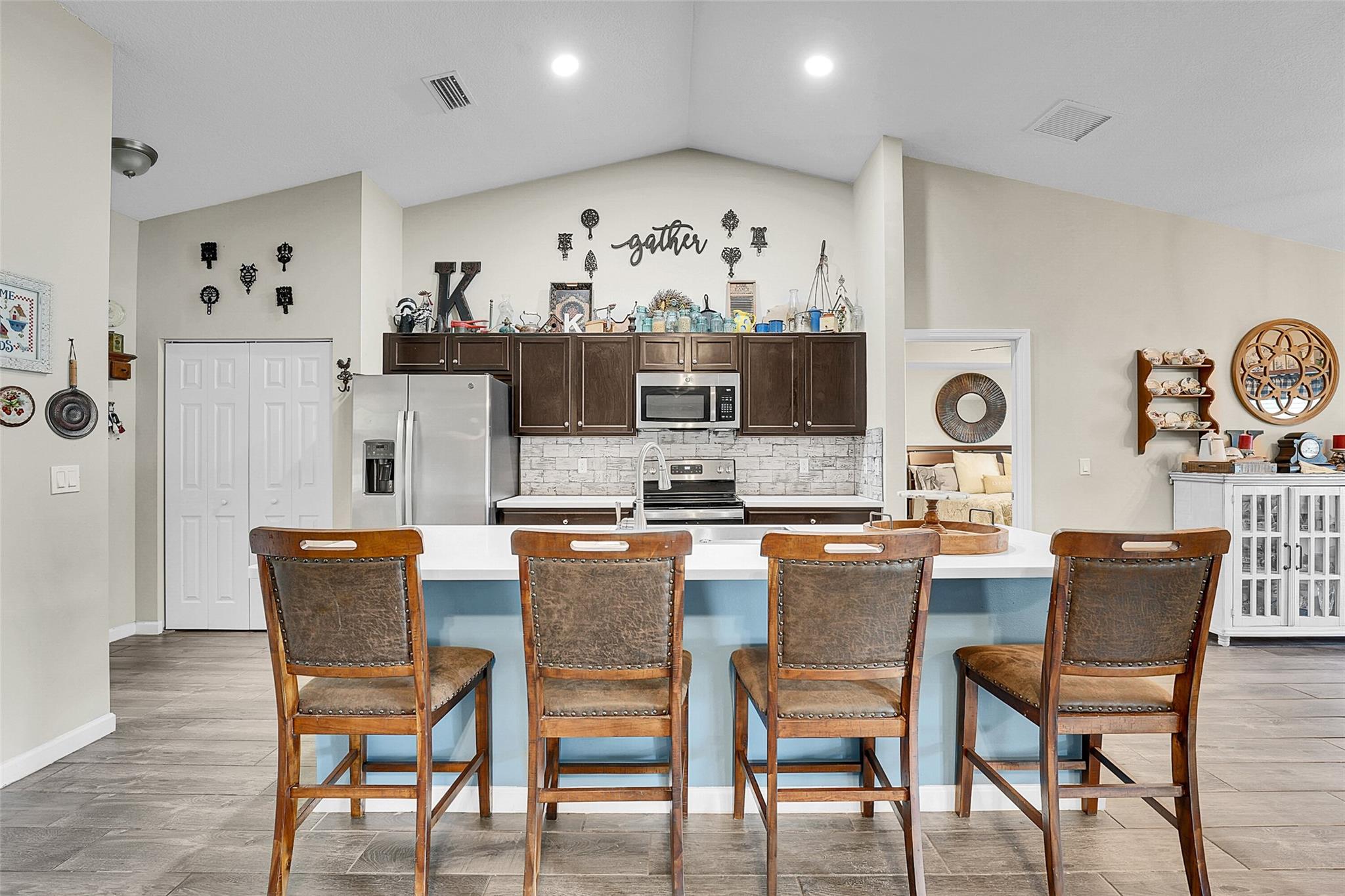 Port St Lucie Sec 20