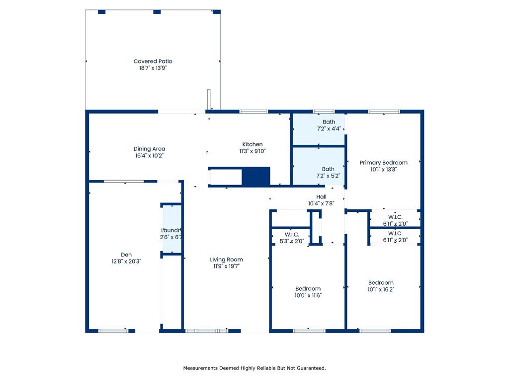 Homes for sale in Terrytown, LA | 825 Matador Dr, Terrytown, LA 70056 | MLS# 2508080