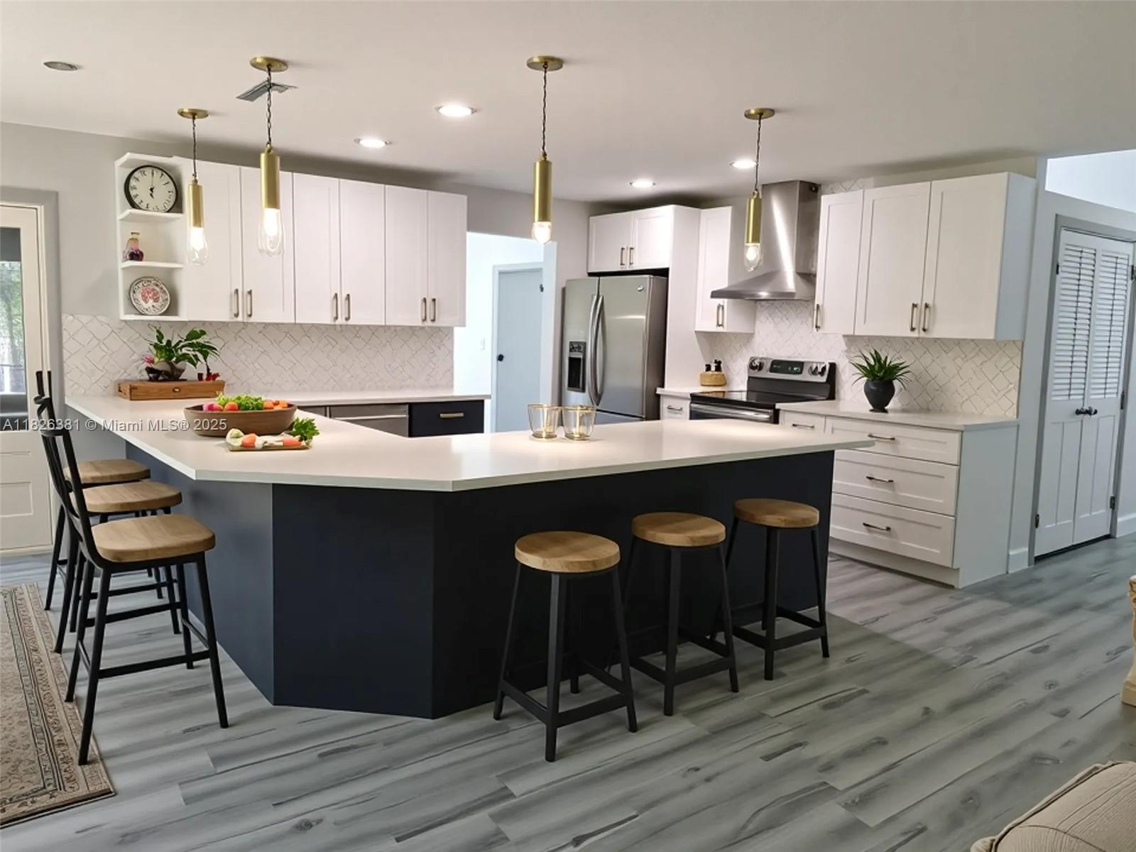 Deltona Lakes Unit 45