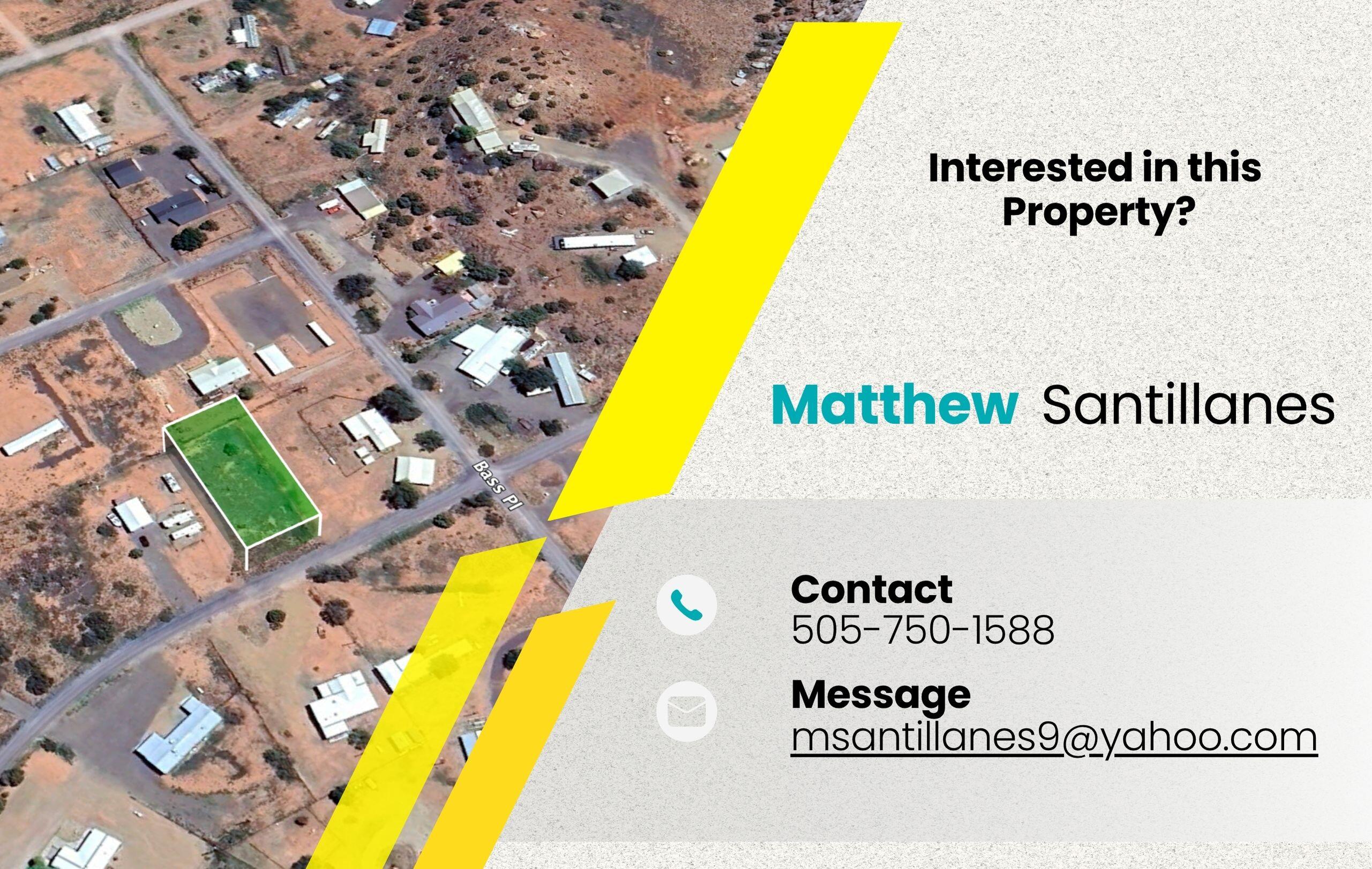 Homes for sale in Conchas Dam, NM | 0 Camp Pl, Conchas Dam, NM 88416 | MLS# 1086479