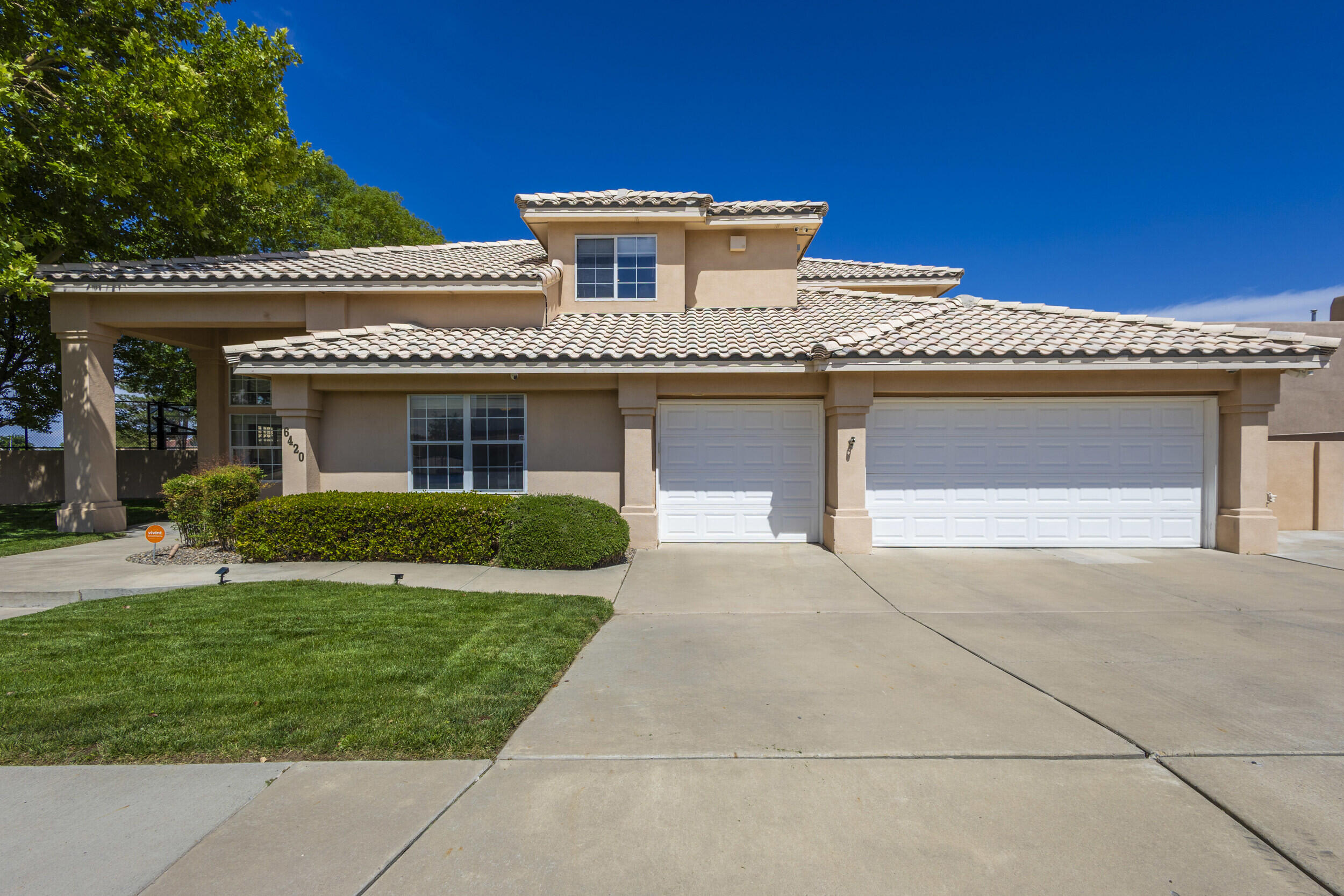 Homes for sale in Albuquerque, NM | 6420 Pojoaque Rd Nw, Albuquerque, NM 87120 | MLS# 1086481