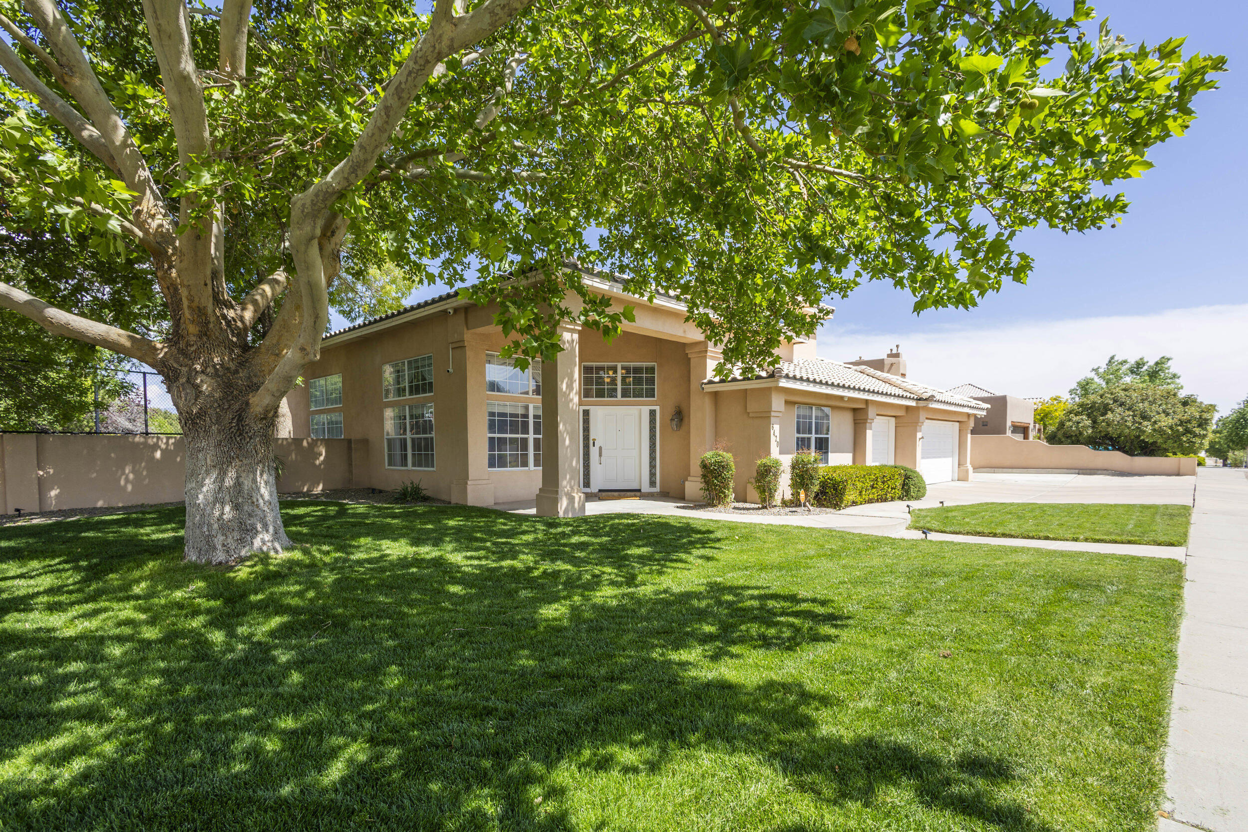 Homes for sale in Albuquerque, NM | 6420 Pojoaque Rd Nw, Albuquerque, NM 87121 | MLS# 1086481