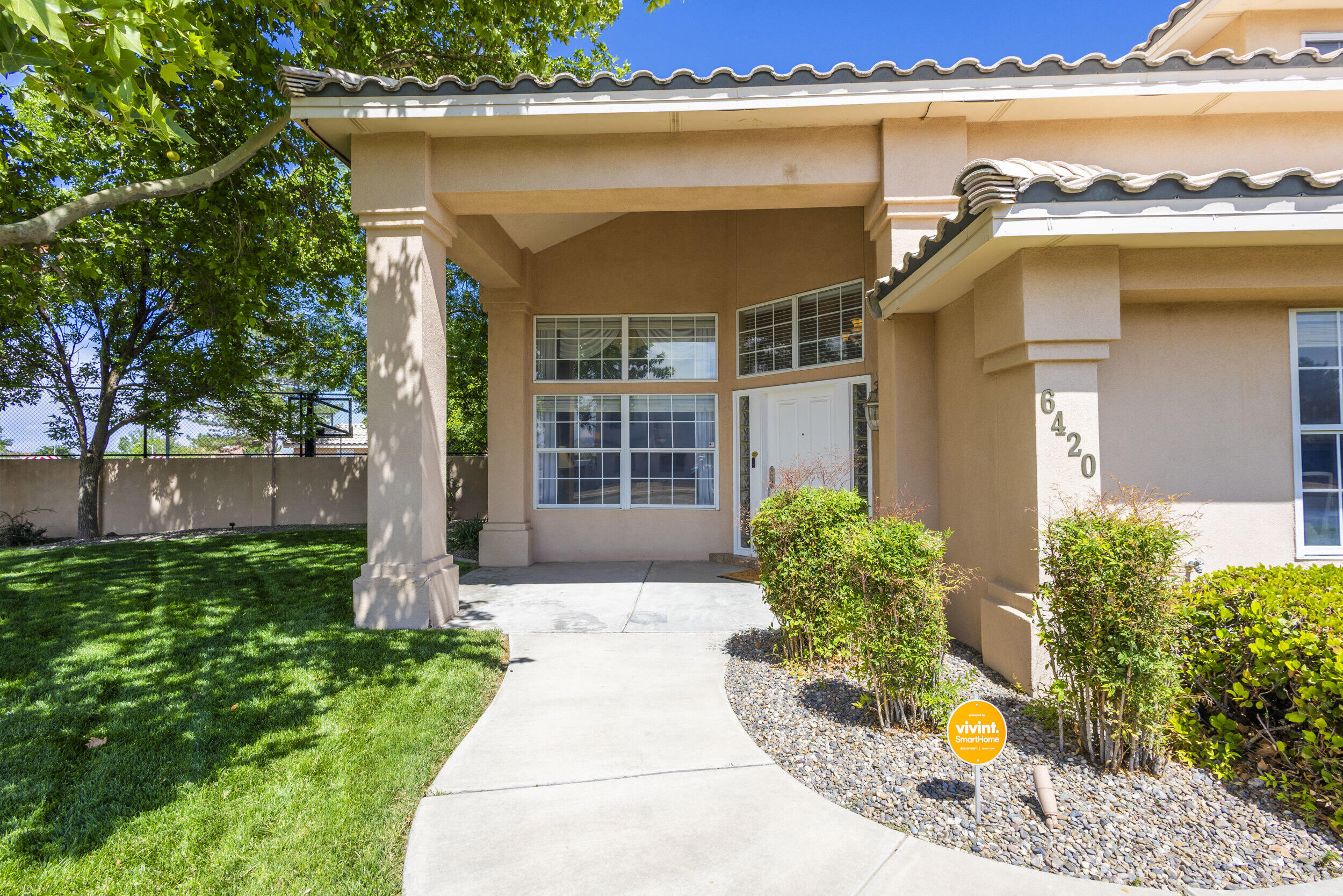 Homes for sale in Albuquerque, NM | 6420 Pojoaque Rd Nw, Albuquerque, NM 87121 | MLS# 1086481