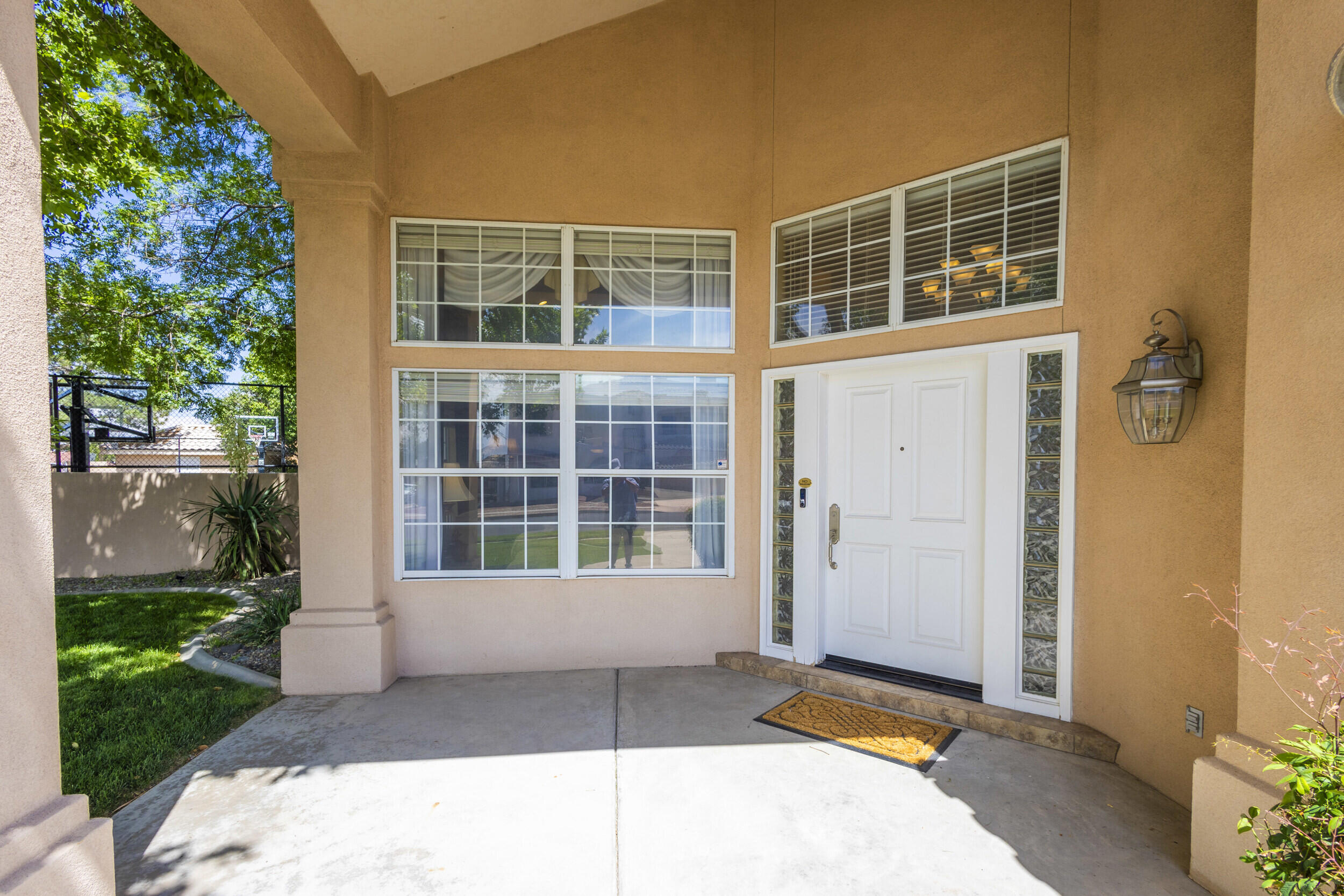 Homes for sale in Albuquerque, NM | 6420 Pojoaque Rd Nw, Albuquerque, NM 87121 | MLS# 1086481