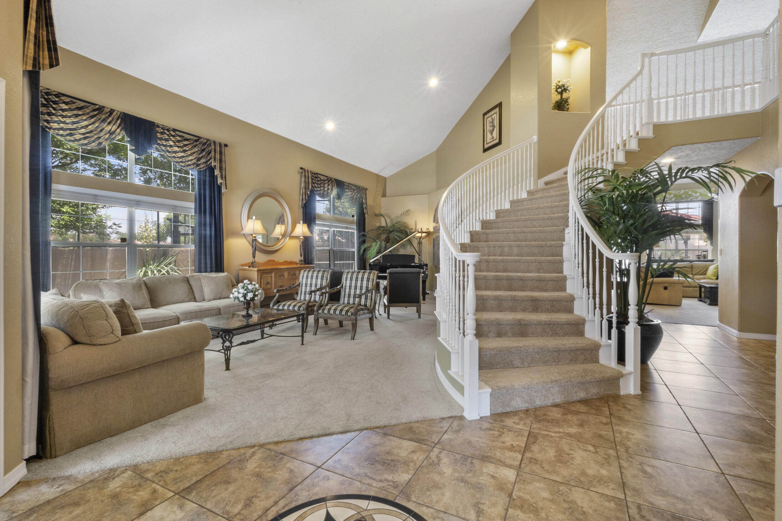 Homes for sale in Albuquerque, NM | 6420 Pojoaque Rd Nw, Albuquerque, NM 87121 | MLS# 1086481