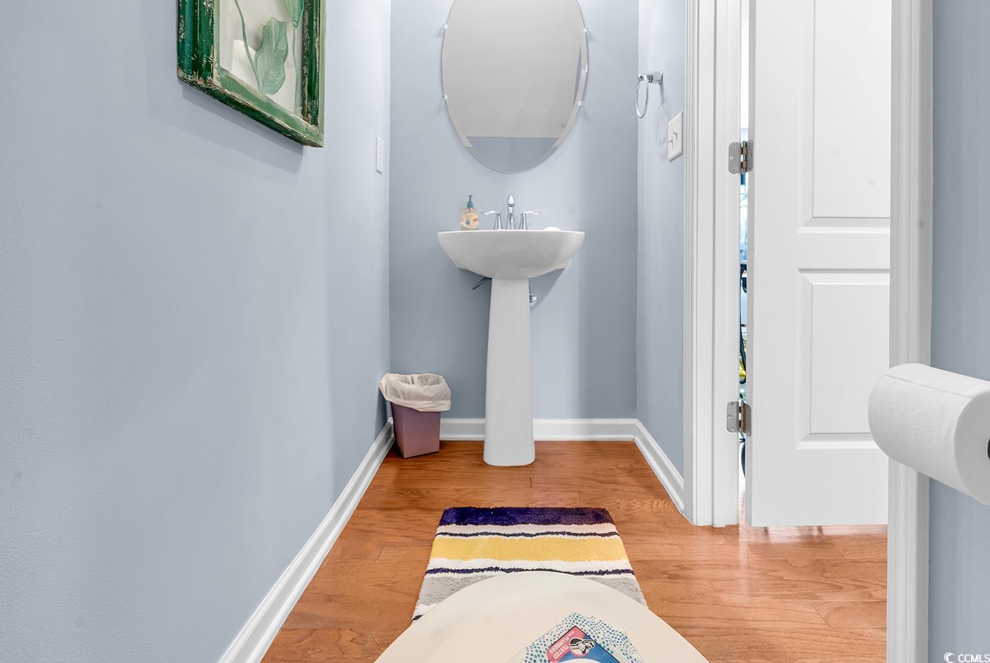 1857 Culbertson Ave.