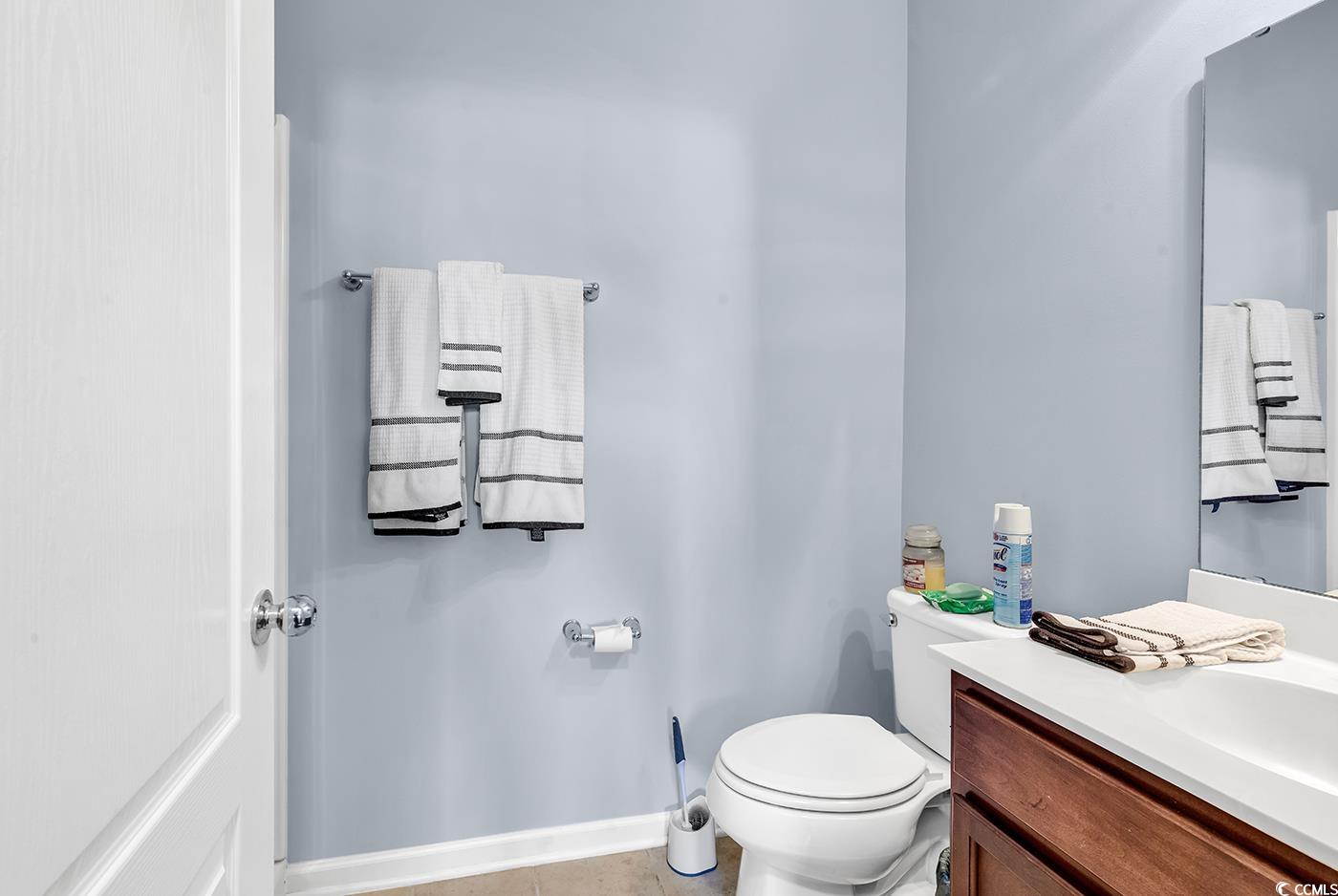 1857 Culbertson Ave.