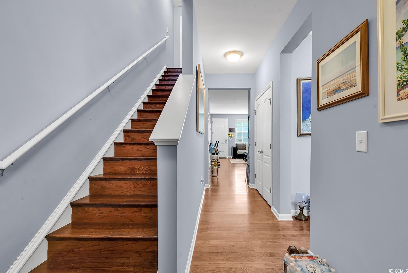 1857 Culbertson Ave.