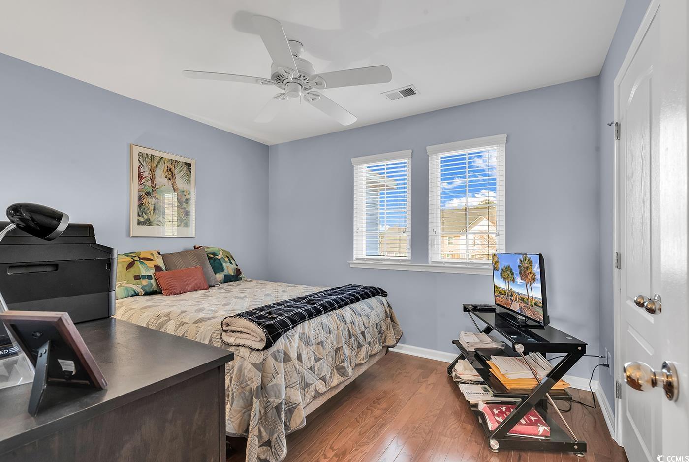 1857 Culbertson Ave.