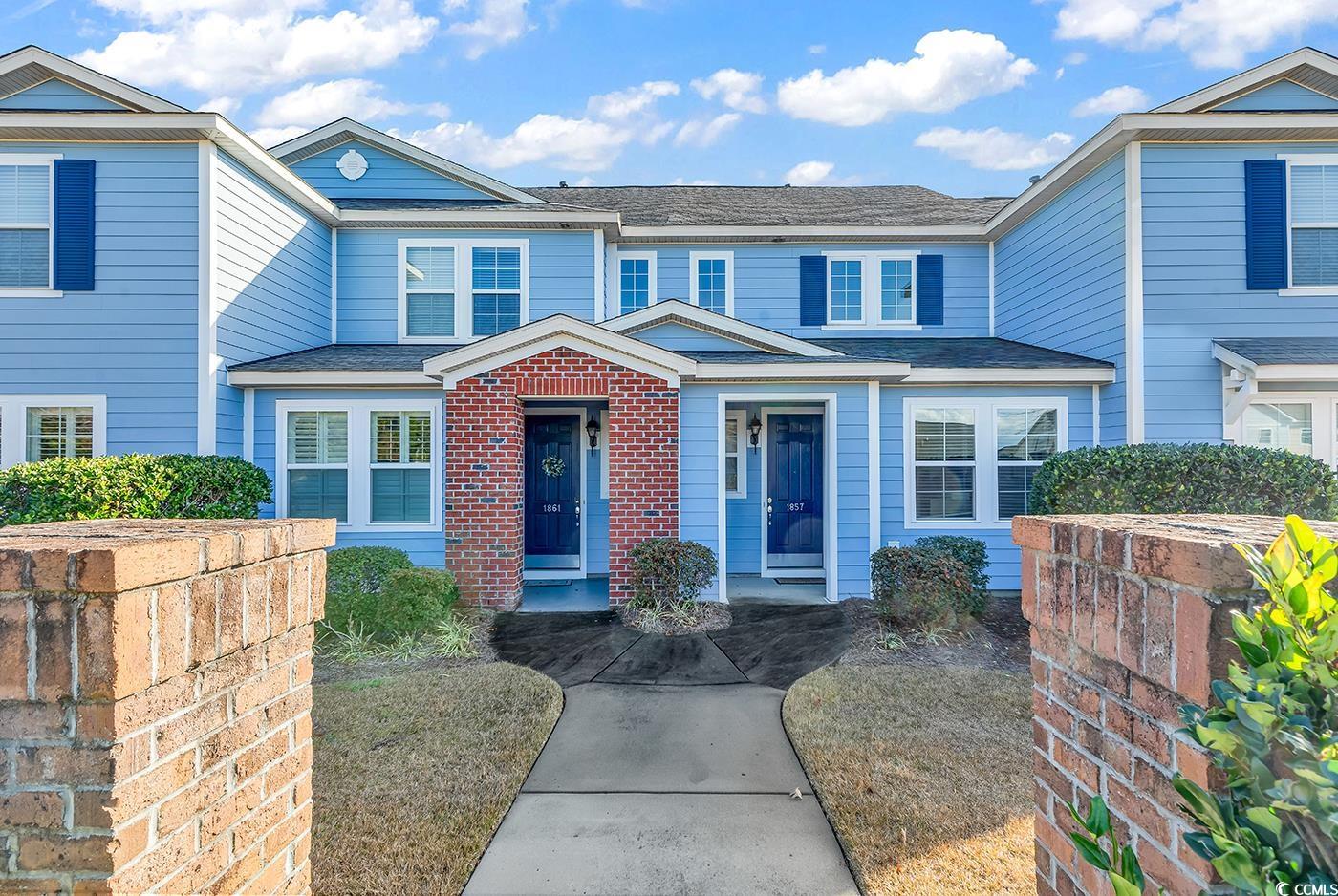 1857 Culbertson Ave.