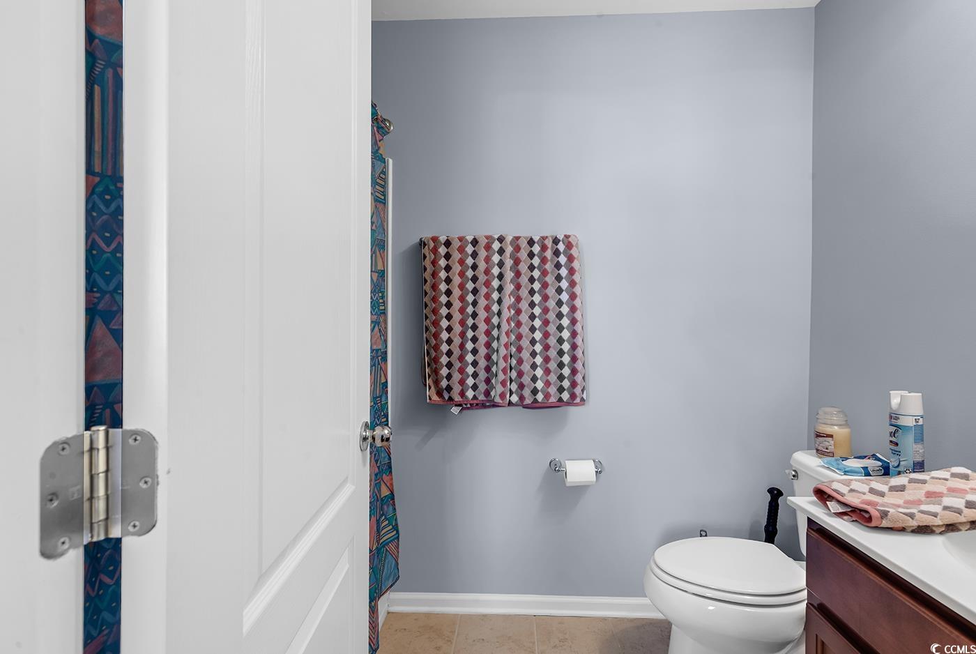 1857 Culbertson Ave.