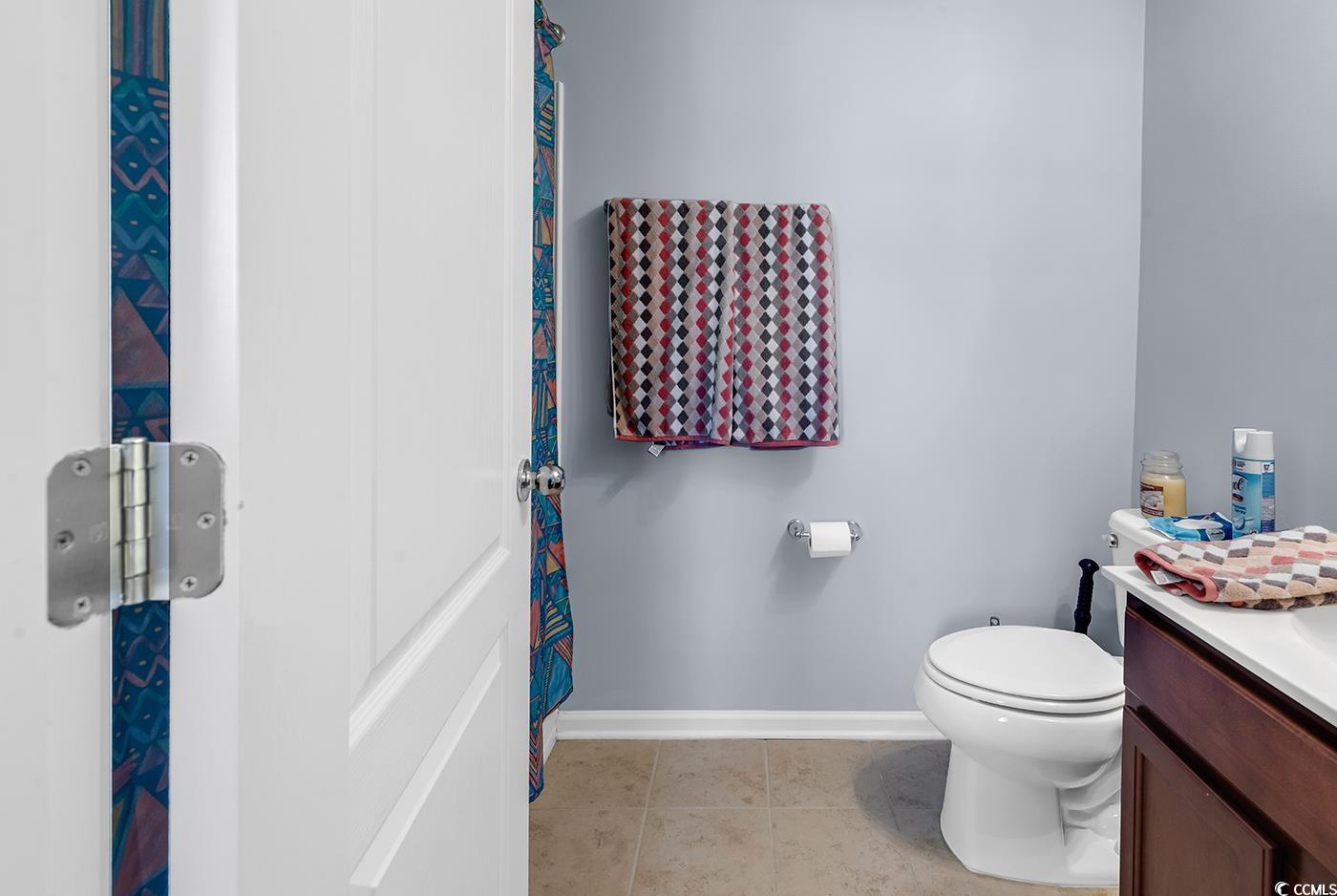 1857 Culbertson Ave.