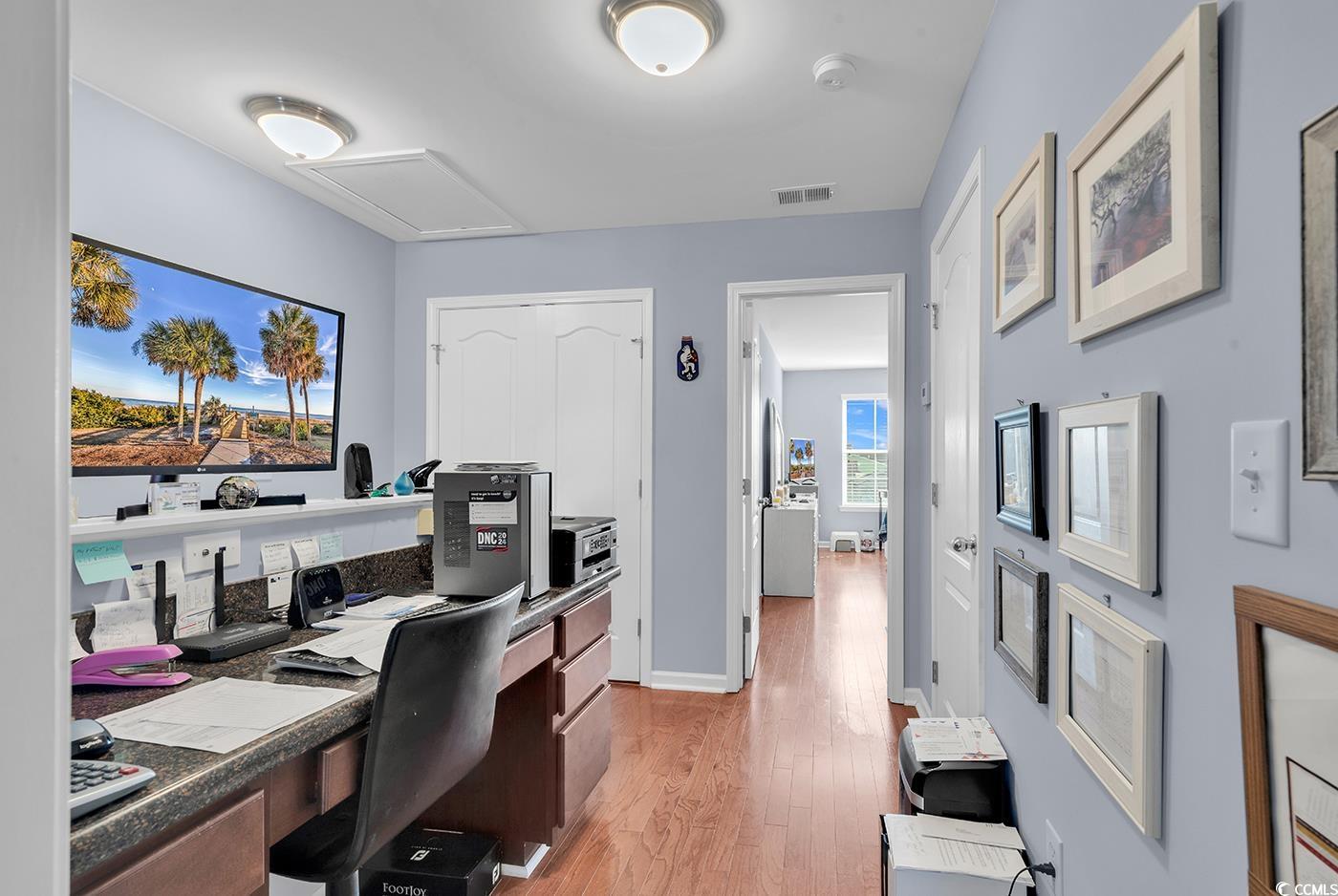 1857 Culbertson Ave.