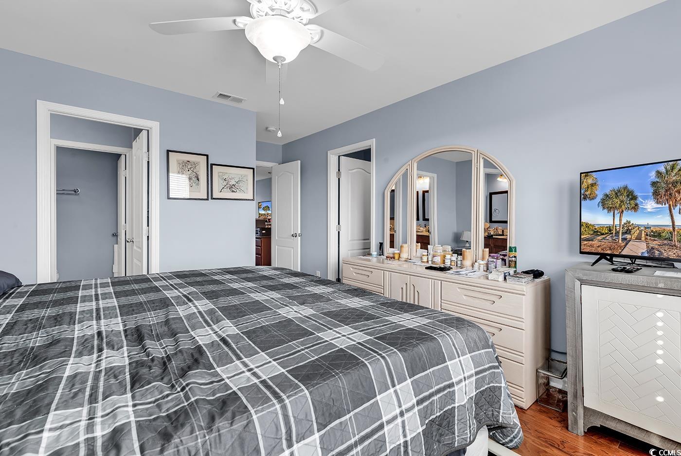 1857 Culbertson Ave.