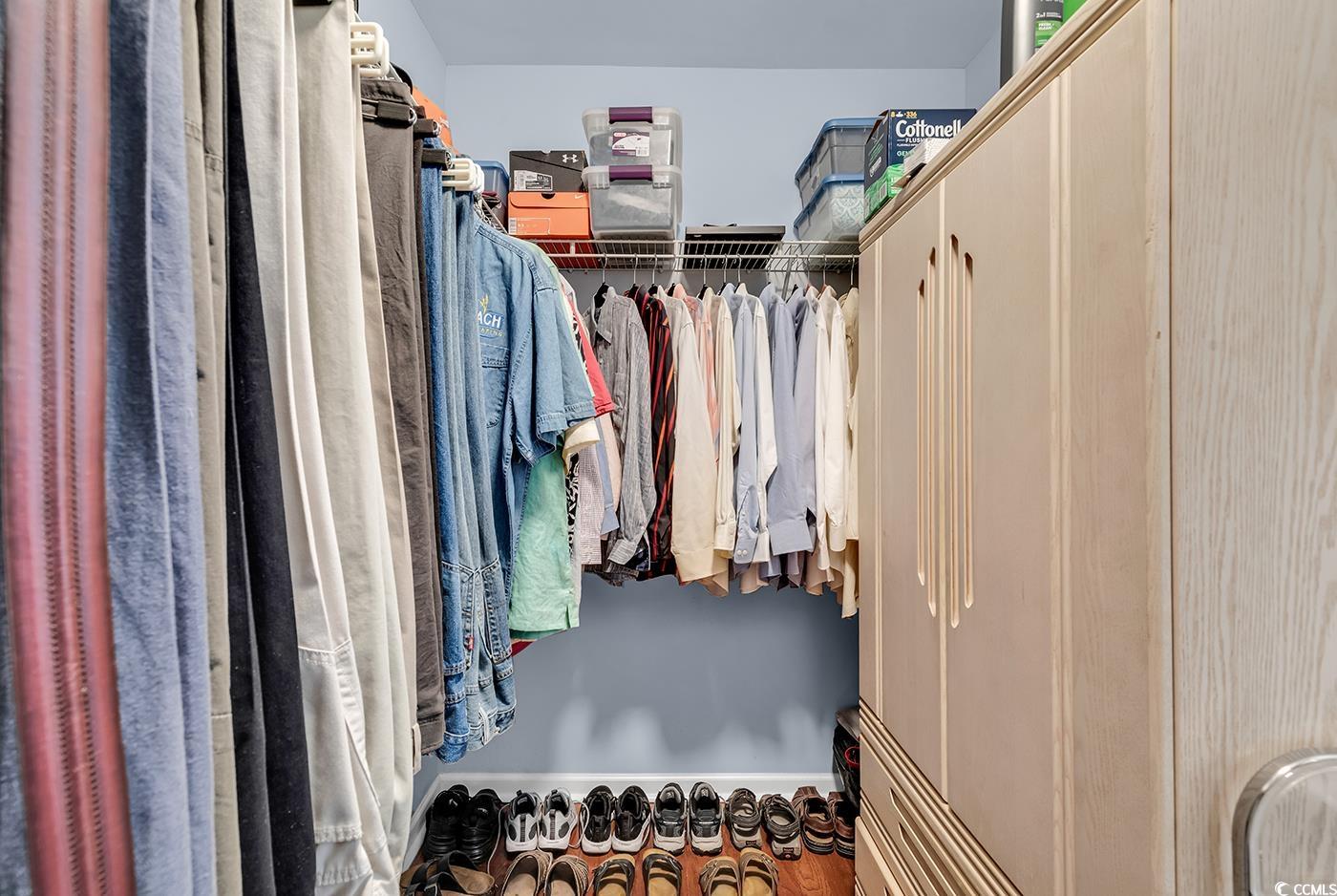 1857 Culbertson Ave.