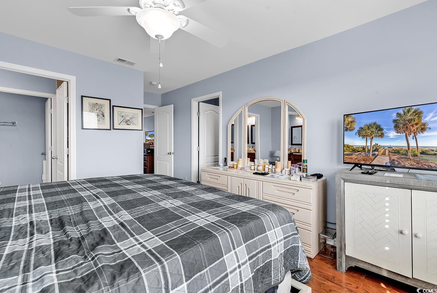 1857 Culbertson Ave.