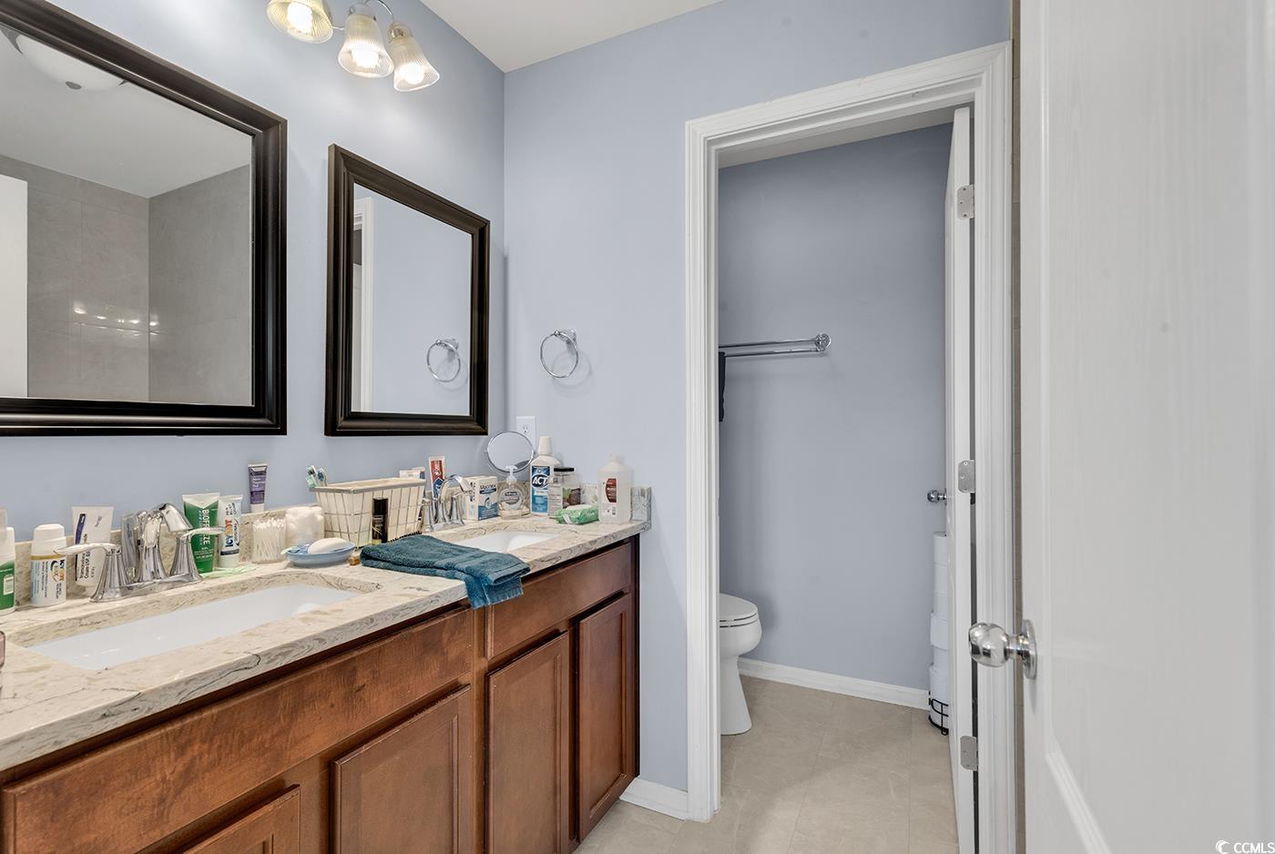 1857 Culbertson Ave.