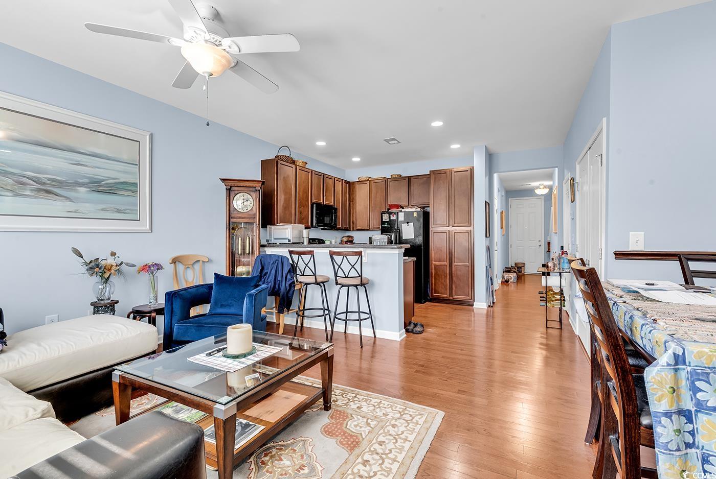 1857 Culbertson Ave.