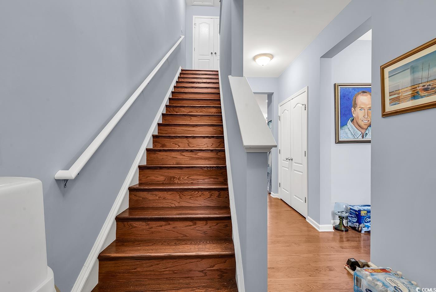 1857 Culbertson Ave.