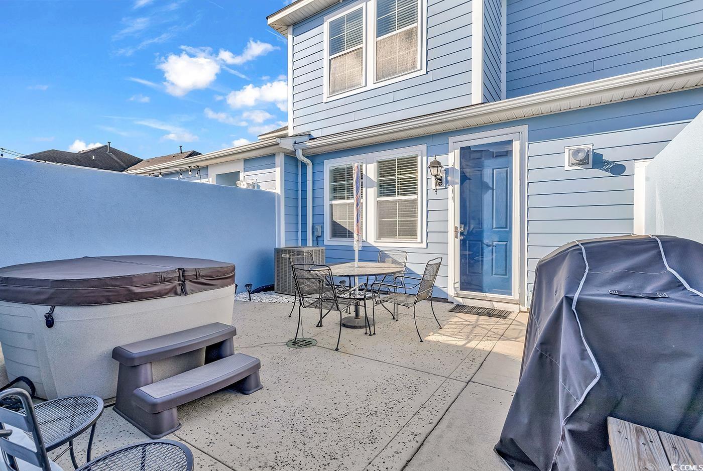 1857 Culbertson Ave.