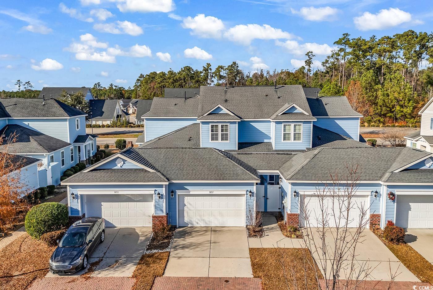 1857 Culbertson Ave.