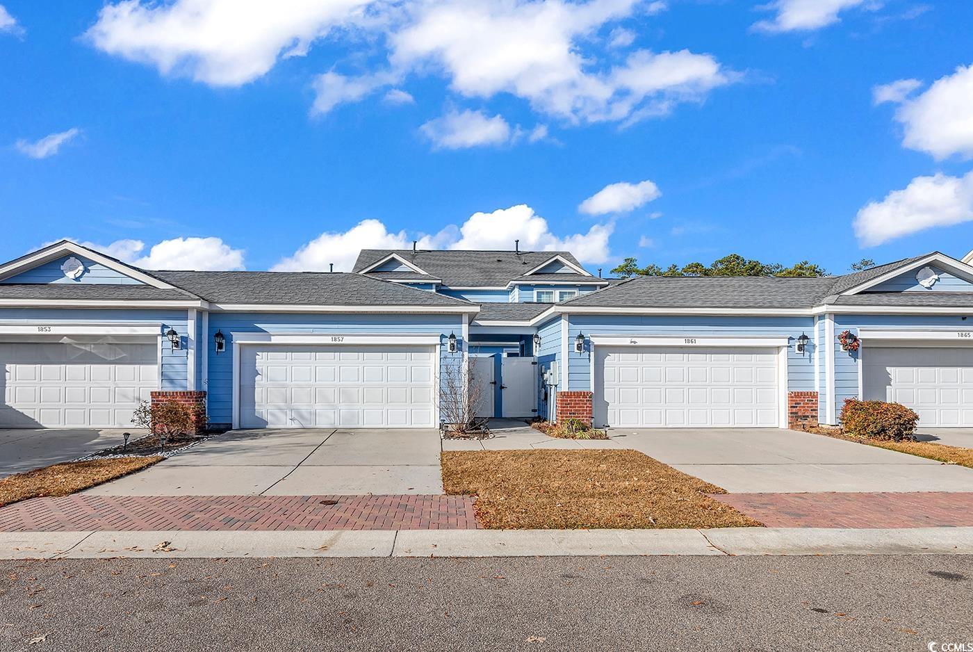 1857 Culbertson Ave.