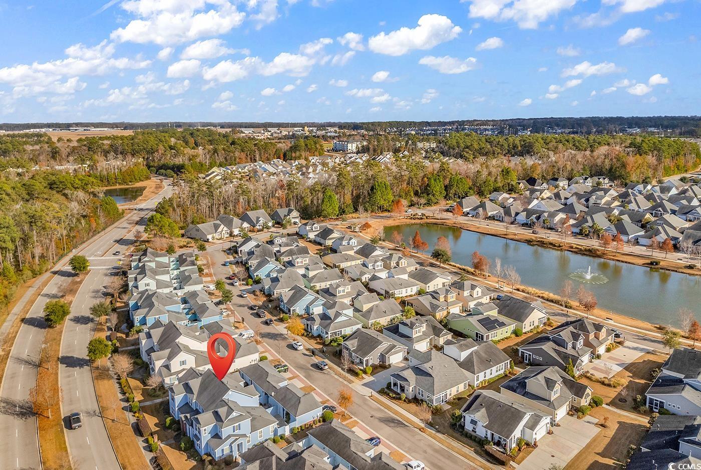 1857 Culbertson Ave.