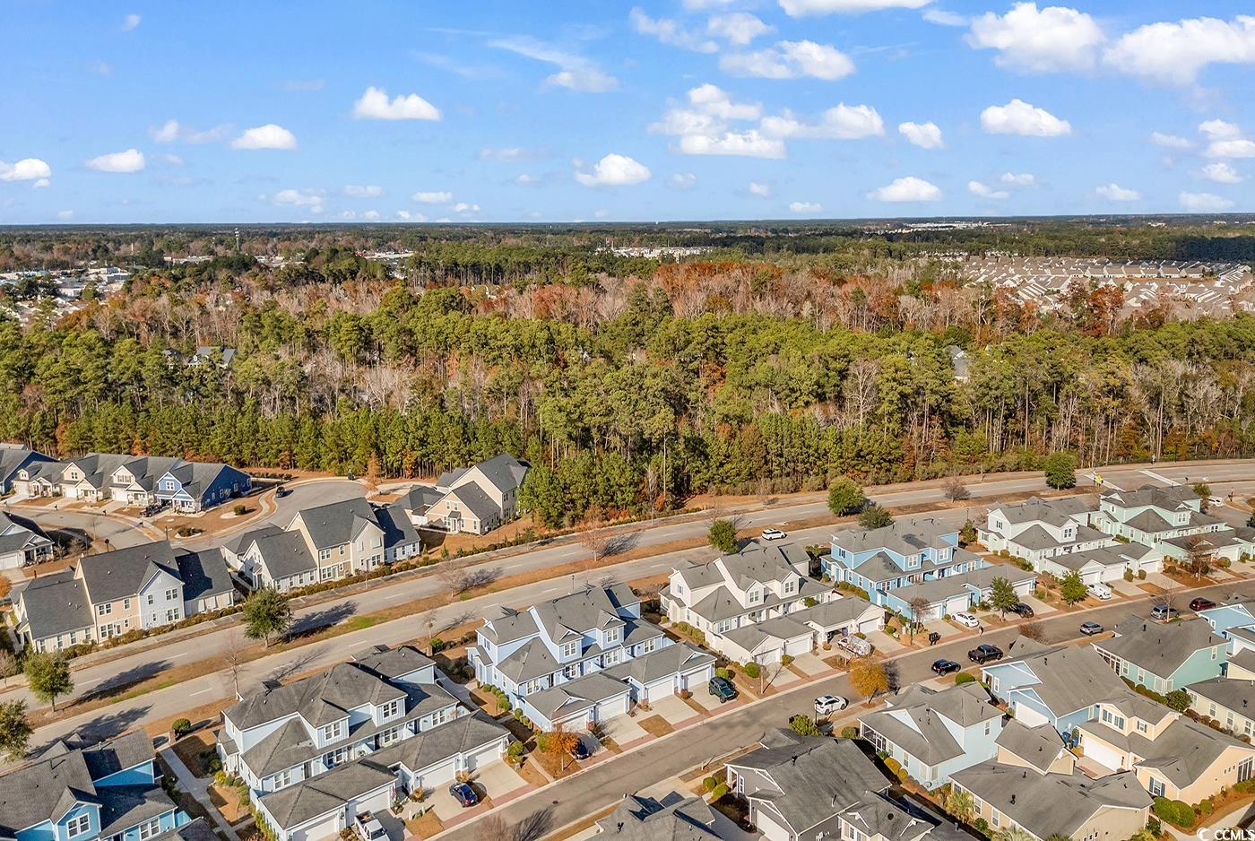 1857 Culbertson Ave.