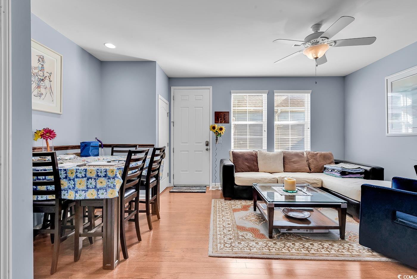 1857 Culbertson Ave.