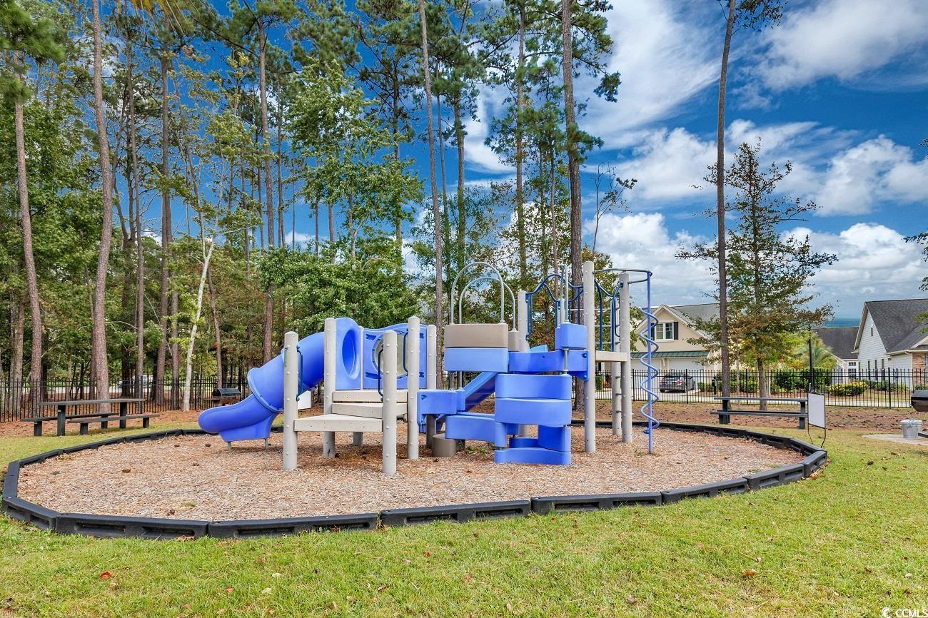 1857 Culbertson Ave.