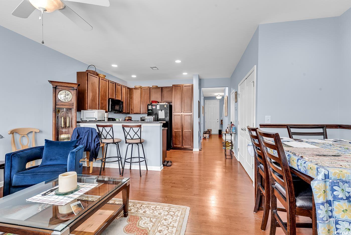 1857 Culbertson Ave.