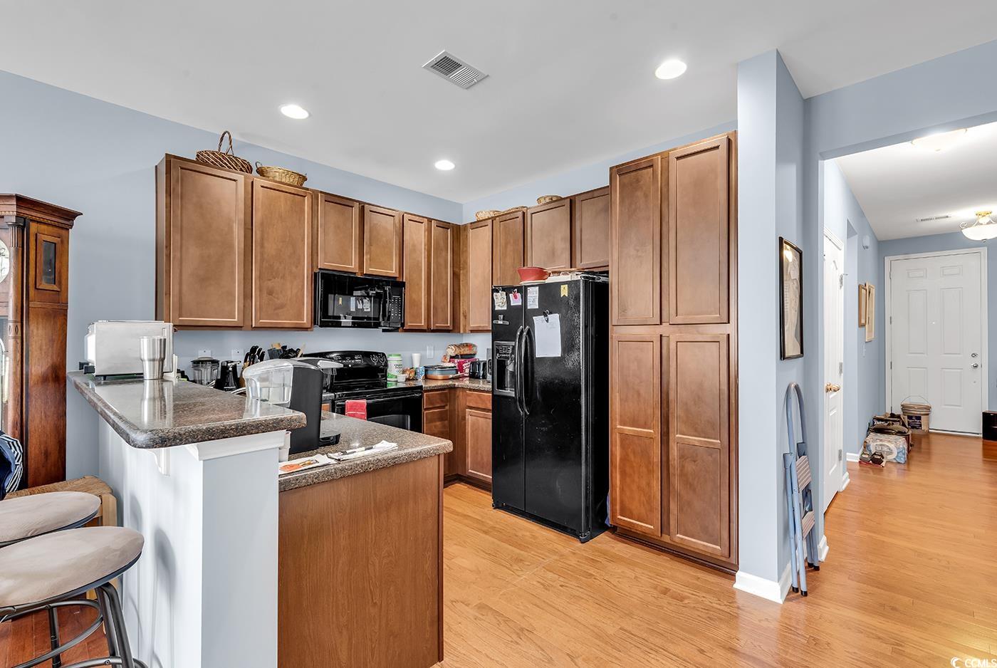 1857 Culbertson Ave.