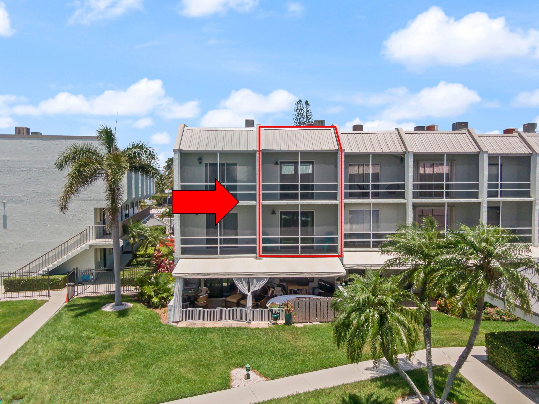 Homes for sale in Fort Pierce, FL | 1300 Seaway Dr #14, Fort Pierce, FL 34949 | MLS# R11101491