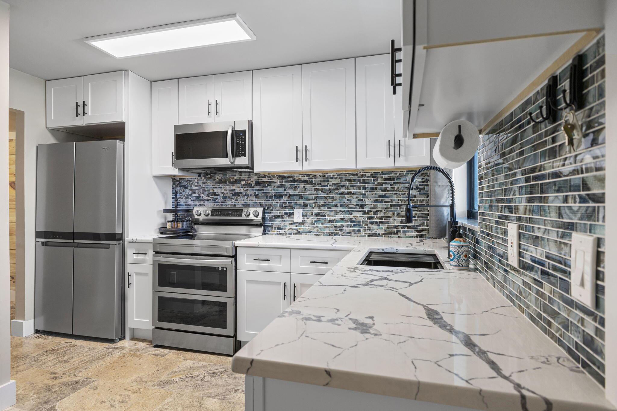 Homes for sale in Fort Pierce, FL | 1300 Seaway Dr #14, Fort Pierce, FL 34949 | MLS# R11101491