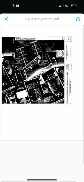 Homes for sale in Fort Pierce, FL | 1300 Seaway Dr #14, Fort Pierce, FL 34949 | MLS# R11101491