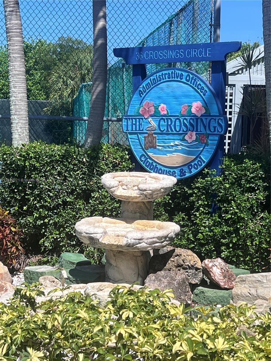 Crossings Of Boynton Beac