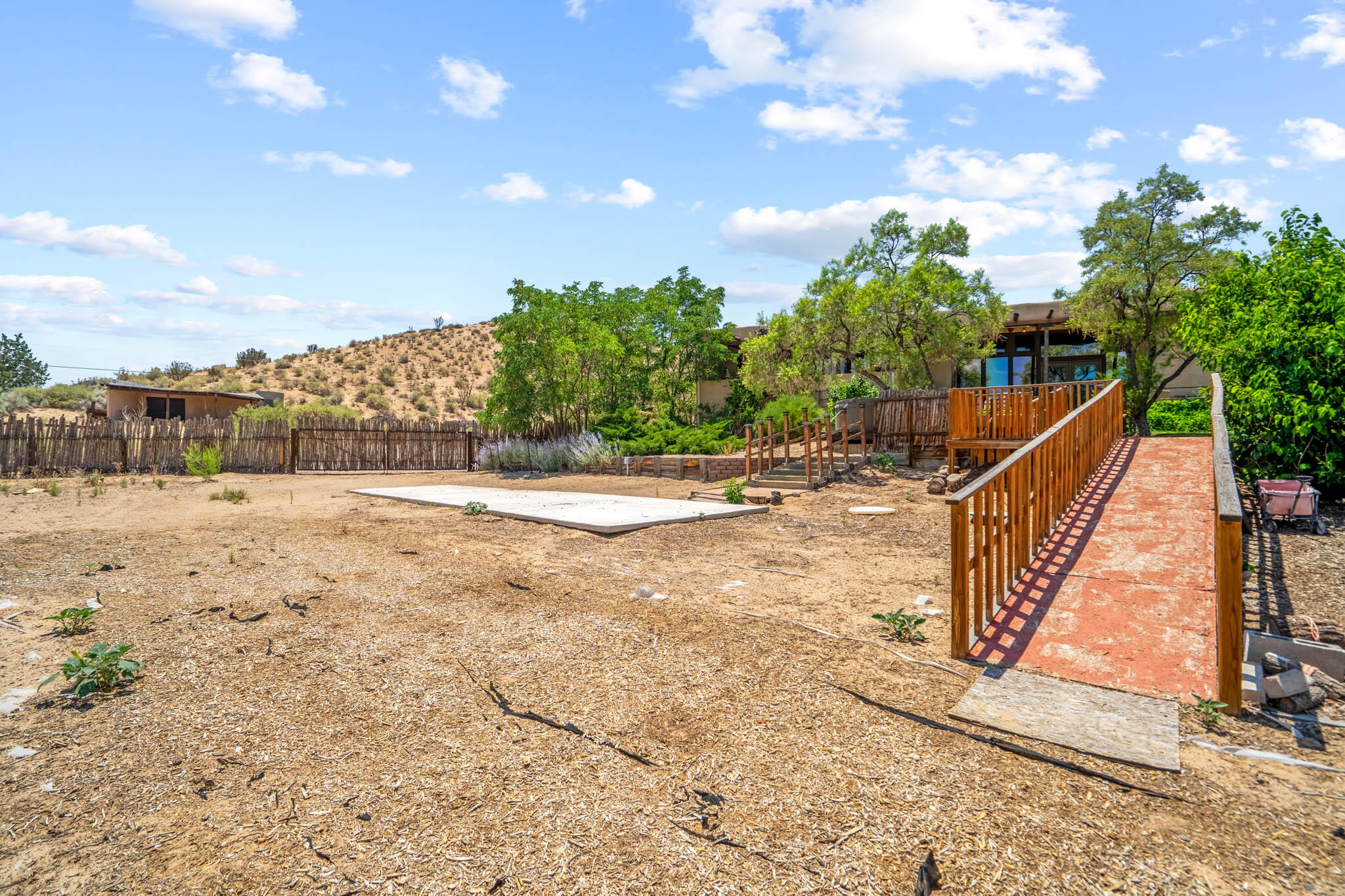 Homes for sale in Corrales, NM | 1552 Camino Hermosa, Corrales, NM 87048 | MLS# 1086484