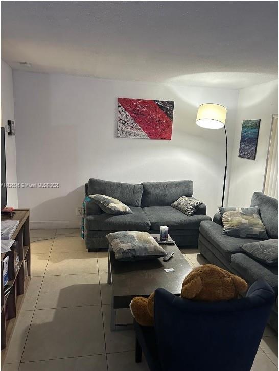 Venetian Gardens At Count