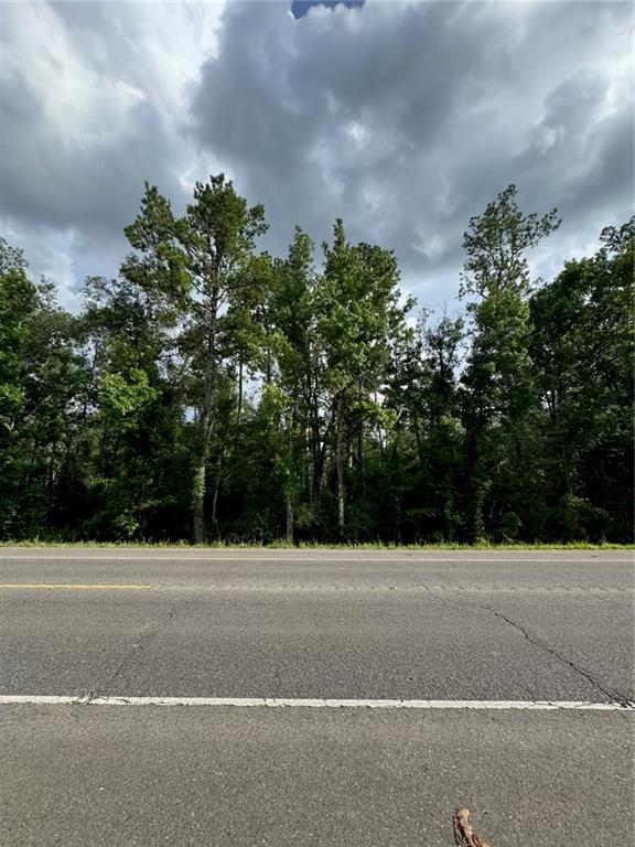 Homes for sale in Holden, LA | Bp-7 Hwy 190, Holden, LA 70744 | MLS# 2508093