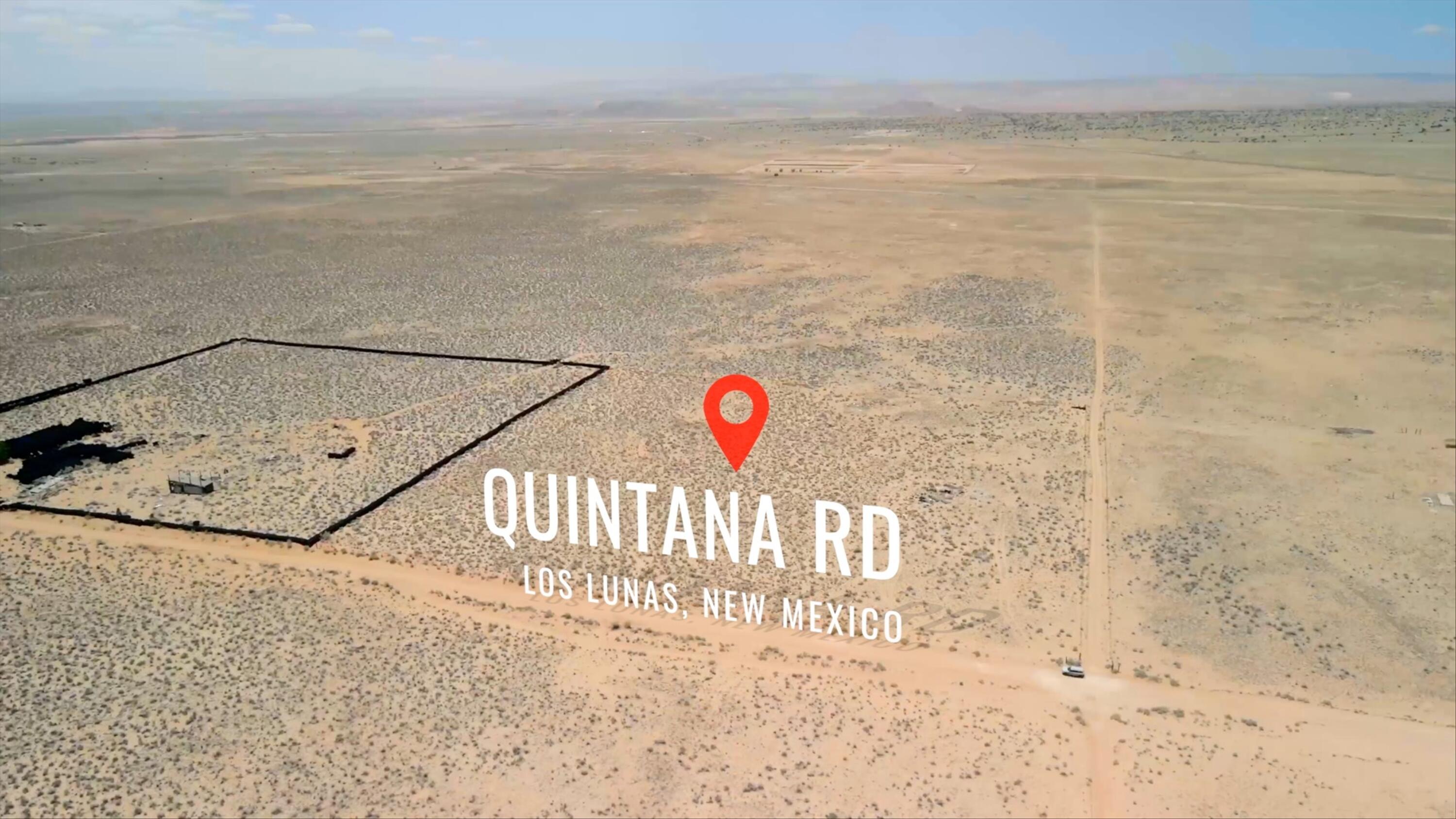 Homes for sale in Los Lunas, NM | Quintana Rd Rd, Los Lunas, NM 87031 | MLS# 1086489