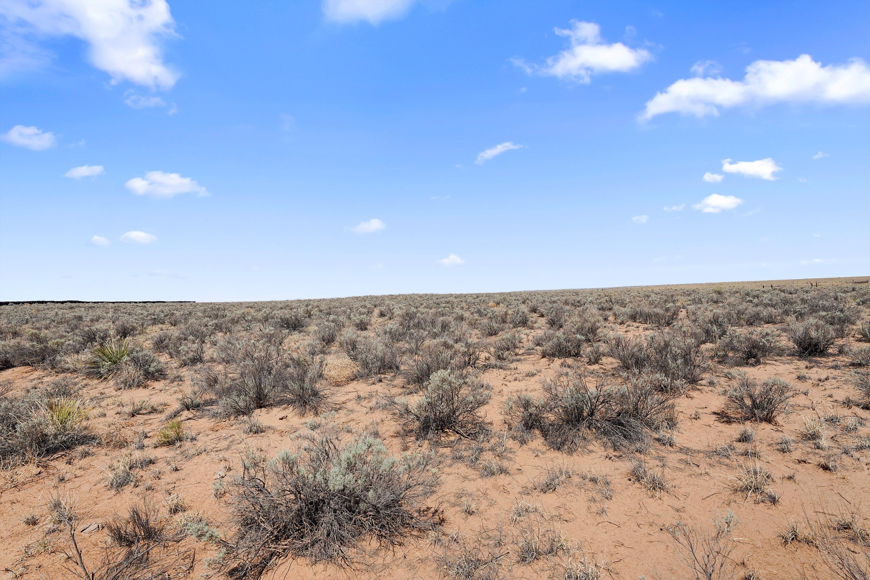 Homes for sale in Los Lunas, NM | Quintana Rd Rd, Los Lunas, NM 87031 | MLS# 1086489