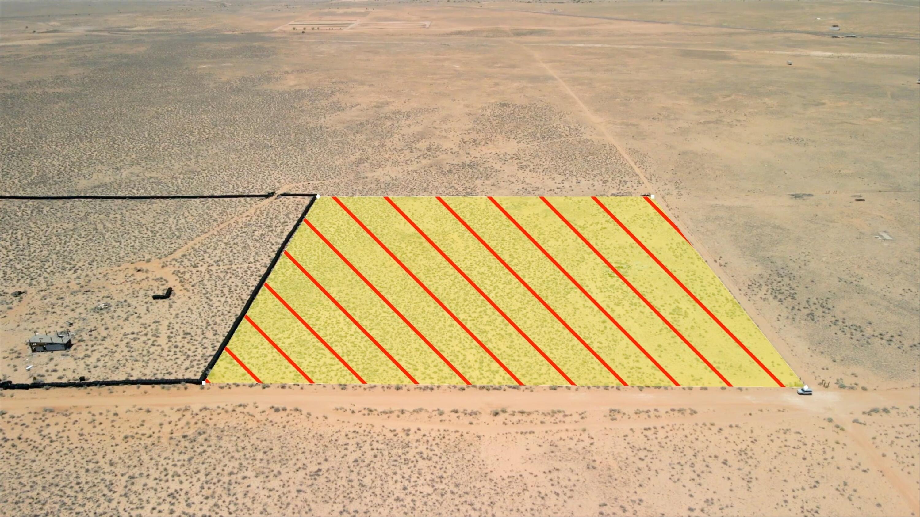 Homes for sale in Los Lunas, NM | Quintana Rd Rd, Los Lunas, NM 87031 | MLS# 1086489