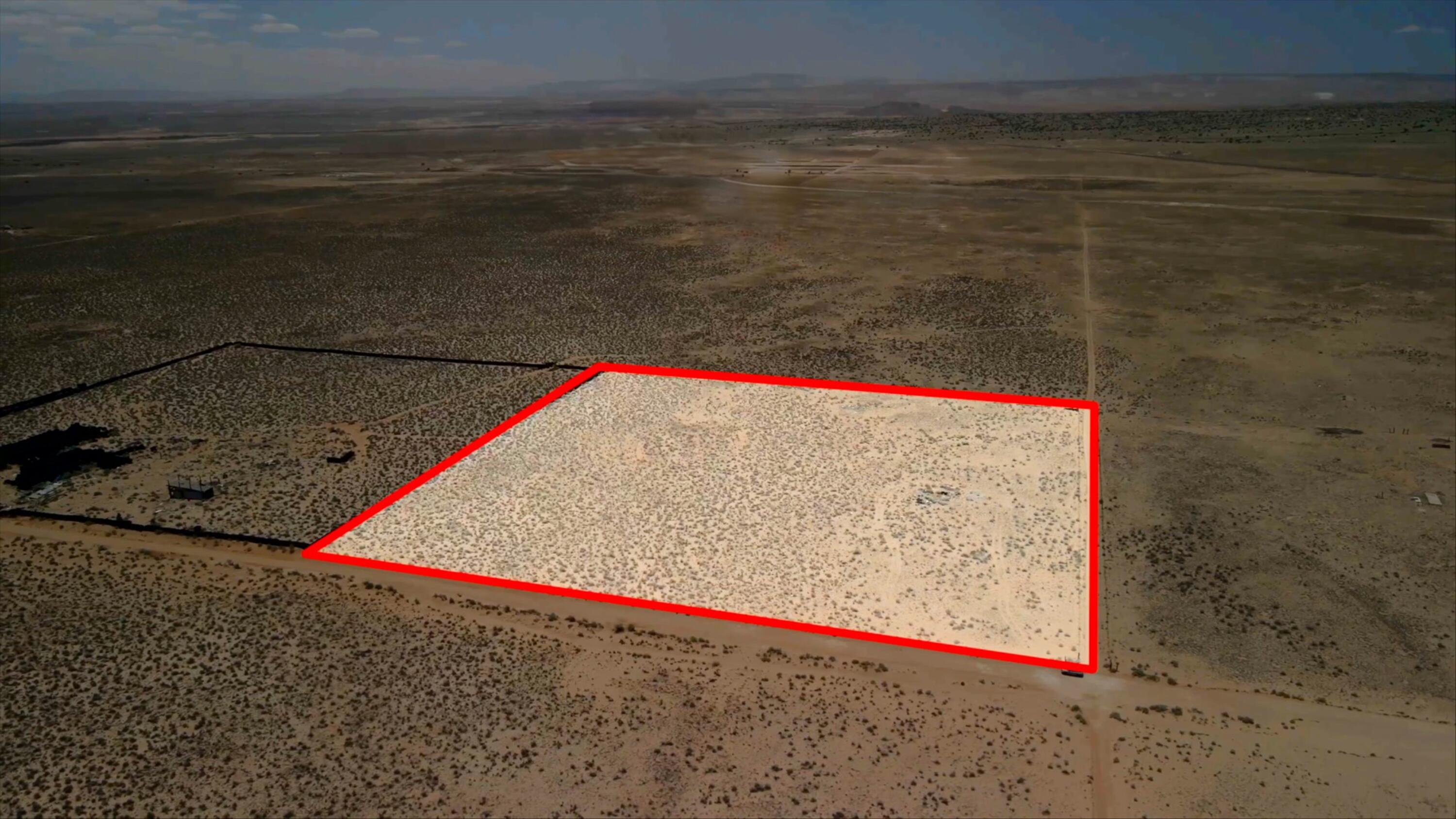 Homes for sale in Los Lunas, NM | Quintana Rd Rd, Los Lunas, NM 87031 | MLS# 1086489