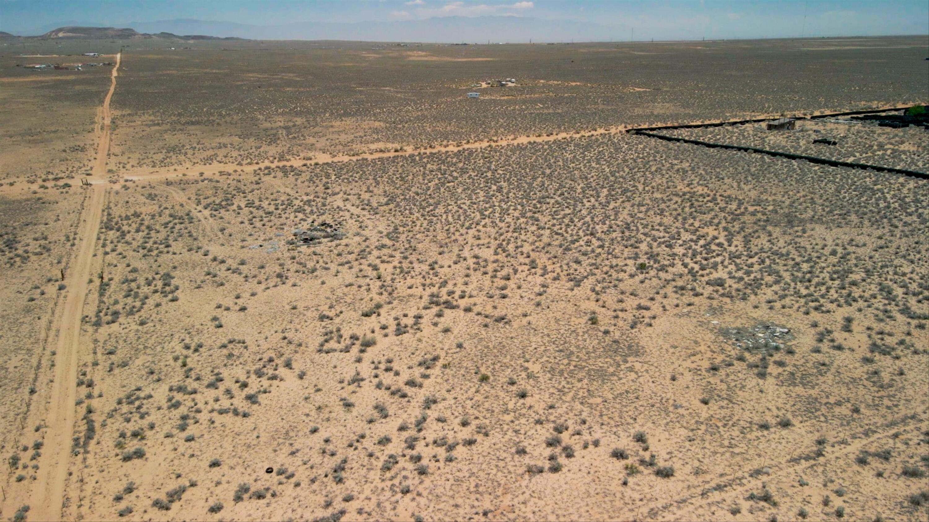 Homes for sale in Los Lunas, NM | Quintana Rd Rd, Los Lunas, NM 87031 | MLS# 1086489