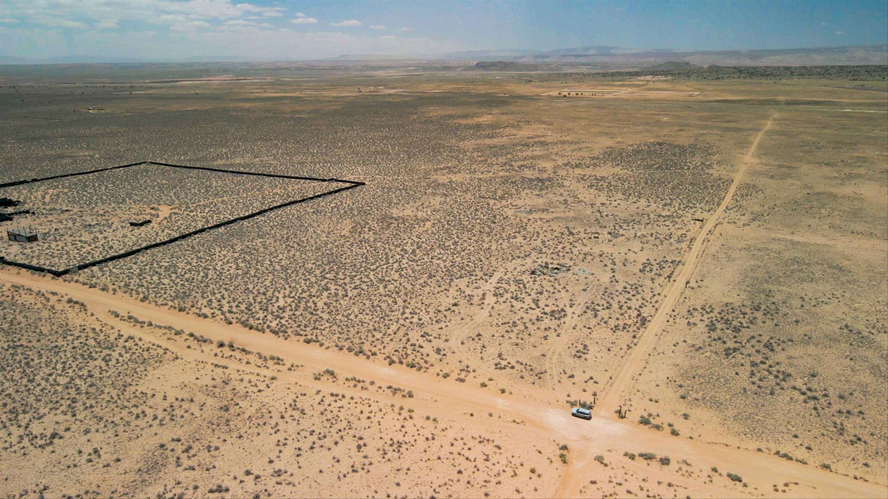 Homes for sale in Los Lunas, NM | Quintana Rd Rd, Los Lunas, NM 87031 | MLS# 1086489