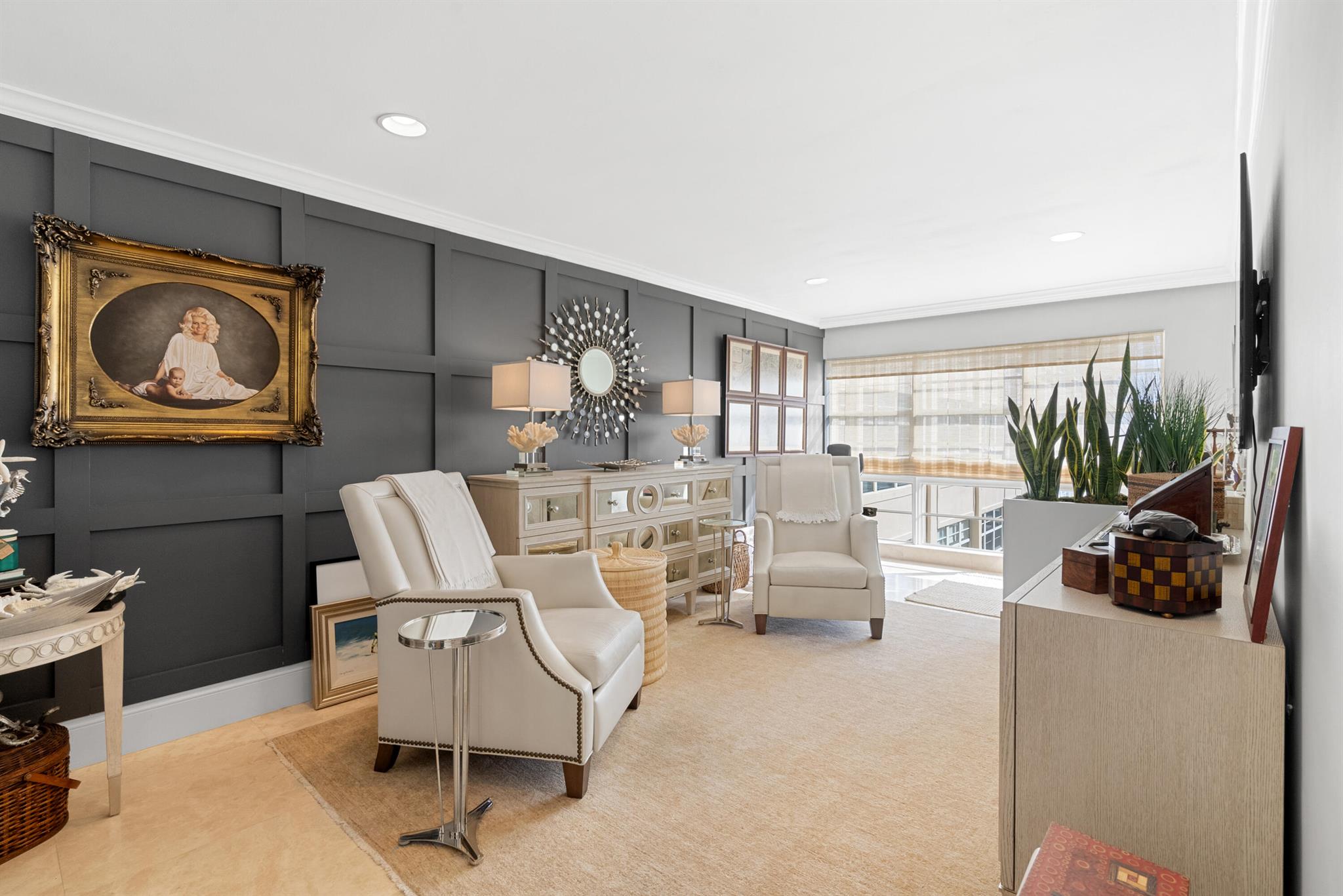 Homes for sale in Gulfstream, FL | 3851 N Ocean Boulevard #307-308, Gulfstream, FL 33483 | MLS# R11101522